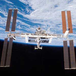  ( NASA)