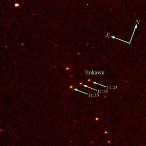   AKARI   ( isas.jaxa.jp)