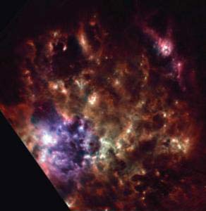        ( JAXA)