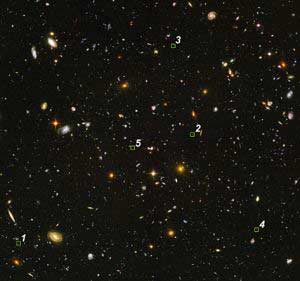          ( Space.com)
