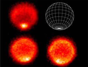 ������. Ҹ���� ������� ������������ � ����� ������� �����