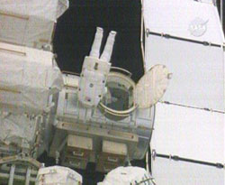          ( NASA)