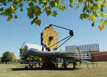 �������������� ������ ��������� 