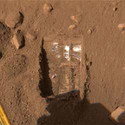 ,  ''. ,    -   (courtesy of NASA)